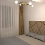 Roka 5 Lejlighed *