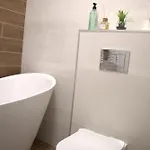 דירה Roka 5 *