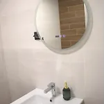 Apartman Roka 5 Bukarest