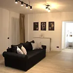Lejlighed Roka 5