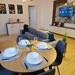 Roka 5